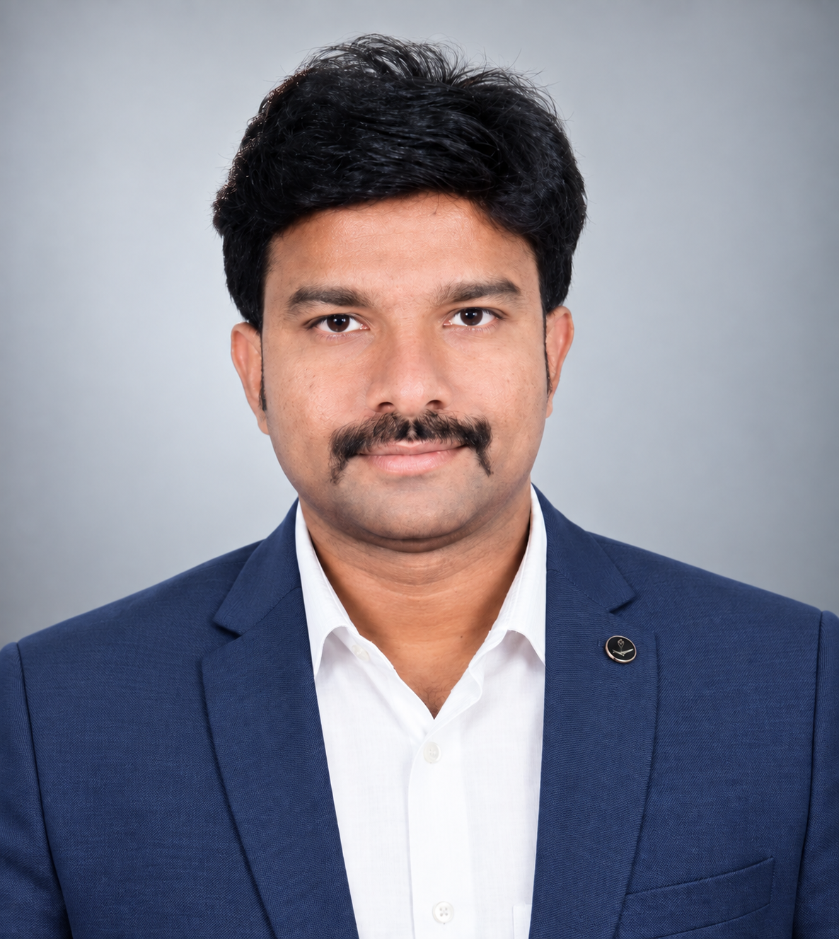 member img